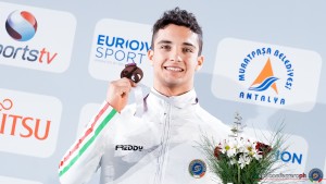 podio mag aa villa riccardo ita ph simone ferraro sfa06043